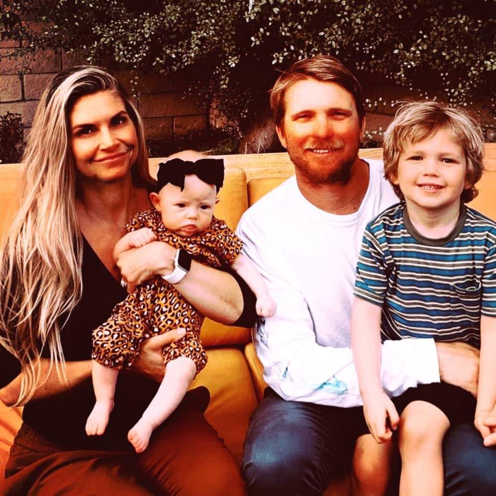 Meet your Posher, Dani